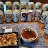 ランチは天丼弁当３５９円