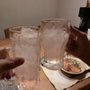 乾杯