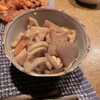 煮物
