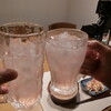 乾杯