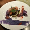 料理