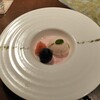 デザート
