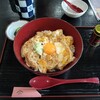 親子丼１０００円