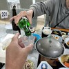 冷酒