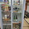 飲み物