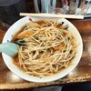 もやしそば６５０円