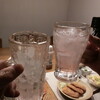 乾杯