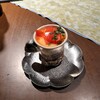 料理
