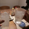 乾杯