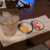デザート