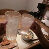 乾杯