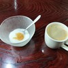 デザート