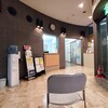 町医者に来た
