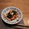 ひじき煮