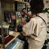 飲み放題