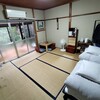 お部屋