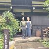 記念写真