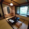 部屋