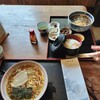 ランチ