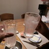 乾杯
