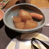煮物