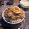 天丼