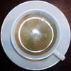 ランチコーヒー100円カフェファッソン製