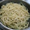 麺
