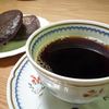 レープクーヘン（Lebkuchen）