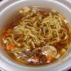 見た目はこんなん