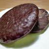 レープクーヘン（Lebkuchen）