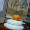 鏡餅