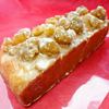 マロングラッセケーキ