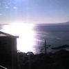 熱海初日の出