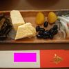 おせちで好きなのばっかし食べました（笑）