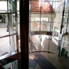 フォレスタから六甲道駅