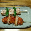 焼き鳥