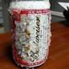 缶ビール