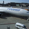 ＦＩＮＮＡＩＲ