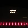 Zepp Osaka
