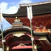 石清水八幡宮