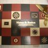 ボンボンリキュールチョコ