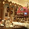 名古屋タカシマヤ