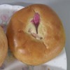 Ryuheiの桜あんぱん