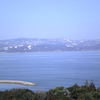能登半島