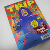 「ＧＯ！　ＨＯ！　ＴＲＩＰ」