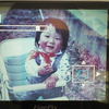 若かりしFigaro