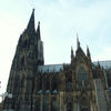 ケルン大聖堂