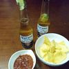 コロナでメキシカン♪