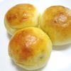 ちぎりパン風ミニあんぱん